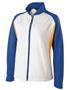 Holloway Ladies Reaction Fleece Jacket