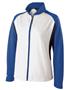 Holloway Ladies Reaction Fleece Jacket