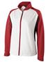 Holloway Ladies Reaction Fleece Jacket