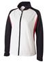 Holloway Ladies Reaction Fleece Jacket