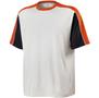 Holloway Commit Performance Wear T-Shirts