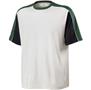 Holloway Commit Performance Wear T-Shirts