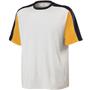 Holloway Commit Performance Wear T-Shirts