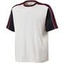 Holloway Commit Performance Wear T-Shirts