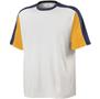 Holloway Commit Performance Wear T-Shirts