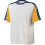 Holloway Commit Performance Wear T-Shirts