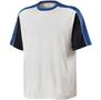 Holloway Commit Performance Wear T-Shirts