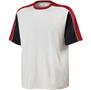 Holloway Commit Performance Wear T-Shirts