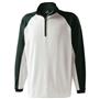 Holloway Slamdunk Dry-Excel Shirt