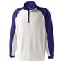Holloway Slamdunk Dry-Excel Shirt