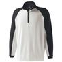 Holloway Slamdunk Dry-Excel Shirt