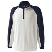 Holloway Slamdunk Dry-Excel Twill Interlock Shirt