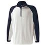 Holloway Slamdunk Dry-Excel Shirt
