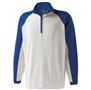 Holloway Slamdunk Dry-Excel Shirt