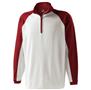 Holloway Slamdunk Dry-Excel Shirt