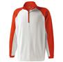 Holloway Slamdunk Dry-Excel Shirt