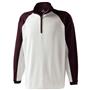 Holloway Slamdunk Dry-Excel Shirt