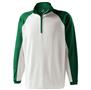 Holloway Slamdunk Dry-Excel Shirt