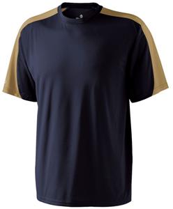 NAVY/VEGAS GOLD