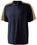 Holloway Strength Performance Wear T-Shirt