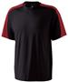 Holloway Strength Performance Wear T-Shirt