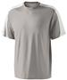 Holloway Strength Performance Wear T-Shirt