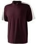 Holloway Strength Performance Wear T-Shirt