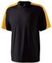 Holloway Strength Performance Wear T-Shirt