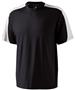 Holloway Strength Performance Wear T-Shirt