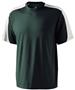 Holloway Strength Performance Wear T-Shirt