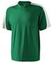 Holloway Strength Performance Wear T-Shirt