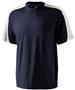 Holloway Strength Performance Wear T-Shirt