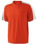 Holloway Strength Performance Wear T-Shirt