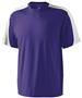 Holloway Strength Performance Wear T-Shirt