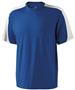 Holloway Strength Performance Wear T-Shirt