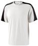 Holloway Strength Performance Wear T-Shirt