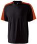 Holloway Strength Performance Wear T-Shirt
