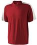 Holloway Strength Performance Wear T-Shirt