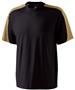 Holloway Strength Performance Wear T-Shirt