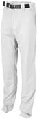 Rawlings Youth Pro Weight Unhemmed Baseball Pants
