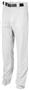 Rawlings Youth Pro Weight Unhemmed Baseball Pants