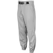 Rawlings Adult Pro Weight Hemmed Baseball Pants