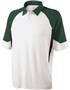 Holloway Demand Performance Wear Polo