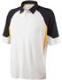 Holloway Demand Performance Wear Polo