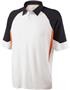 Holloway Demand Performance Wear Polo