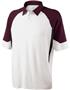 Holloway Demand Performance Wear Polo