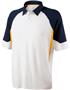 Holloway Demand Performance Wear Polo