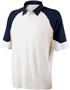 Holloway Demand Performance Wear Polo