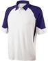 Holloway Demand Performance Wear Polo