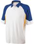 Holloway Demand Performance Wear Polo
